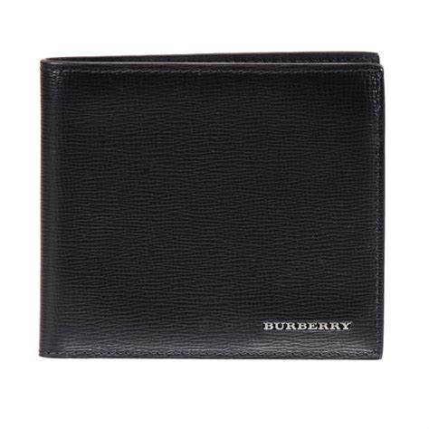 wallet burberry mens|Burberry men's wallet nordstrom.